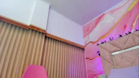 jessi_bentz @ stripchat on 20250714