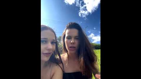 Media: juice_bunny Stripchat 2025-07-14 06:24:00