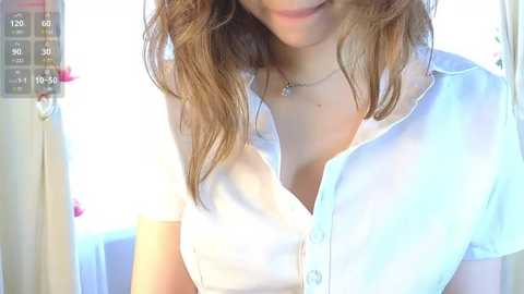 kellyadderiy @ stripchat on 20250714