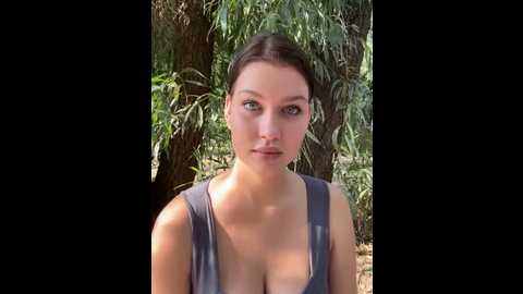 Media: kikiwatson Stripchat 2025-07-14 05:06:00