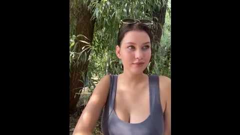 kikiwatson @ stripchat on 20250714