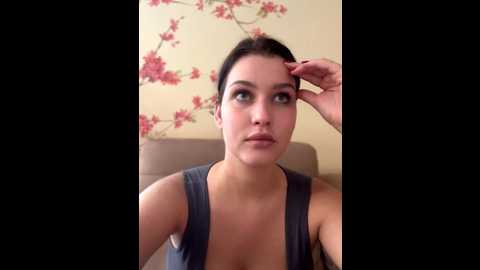 kikiwatson @ stripchat on 20250714
