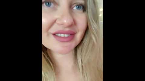 ladylolypop_ @ stripchat on 20250714
