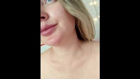 ladylolypop_ @ stripchat on 20250714