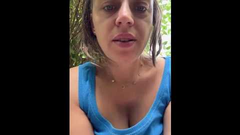 ladywithbigass @ stripchat on 20250714