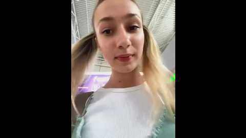 lia__love @ stripchat on 20250714