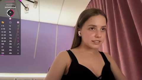 linamoonblessed @ stripchat on 20250714