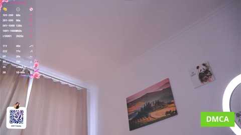 lizbethgee @ stripchat on 20250714