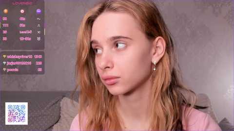 lornabuffkin @ stripchat on 20250714