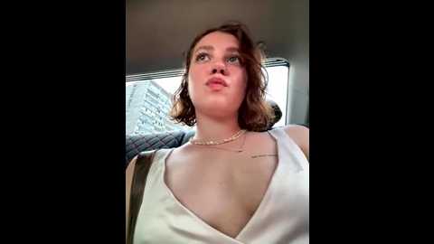 lucy_joy @ stripchat on 20250714