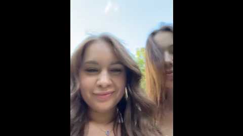 Media: lunariafae Stripchat 2025-07-14 15:29:00