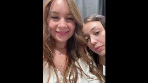 lunariafae @ stripchat on 20250714