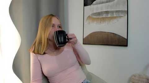 lyncalrk @ stripchat on 20250714