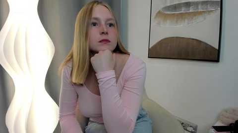 lyncalrk @ stripchat on 20250714