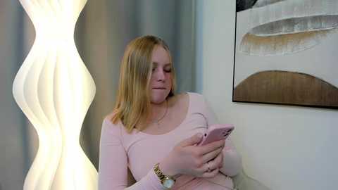 lyncalrk @ stripchat on 20250714