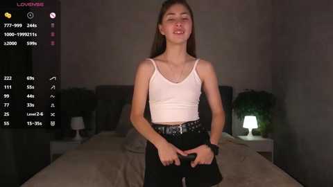 lynettedanley @ stripchat on 20250714