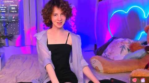 m1babyg1rl @ stripchat on 20250714