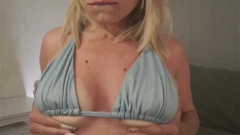 maidabrittle @ stripchat on 20250714