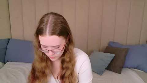mandymils @ stripchat on 20250714