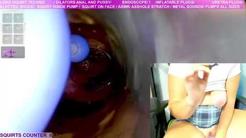 marybrook1 @ stripchat on 20250714