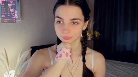 maryjacksoon @ stripchat on 20250714
