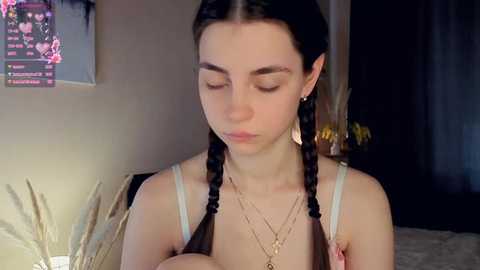 maryjacksoon @ stripchat on 20250714
