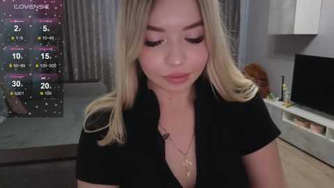 maymayyy @ stripchat on 20250714