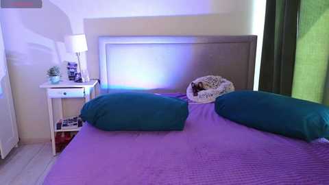 megan_kira @ stripchat on 20250714