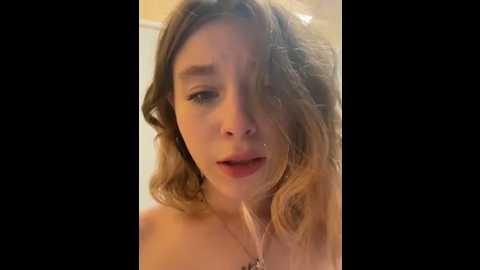 mimiumu @ stripchat on 20250714