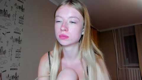 minidivaa_ @ stripchat on 20250714