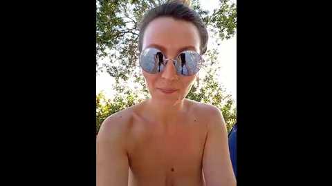 missmialicious @ stripchat on 20250714