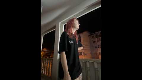 mistress_valeria @ stripchat on 20250714