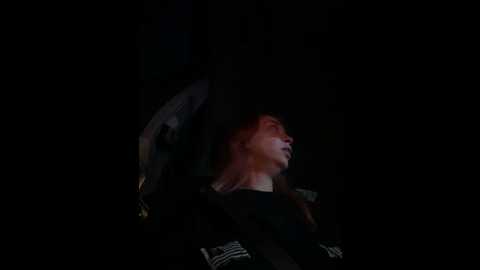 mistress_valeria @ stripchat on 20250714