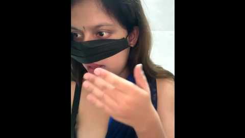 mona69secerate @ stripchat on 20250714