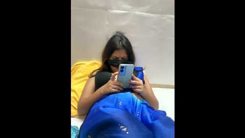 mona69secerate @ stripchat on 20250714