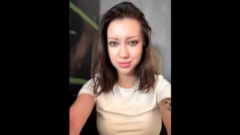 musae @ stripchat on 20250714