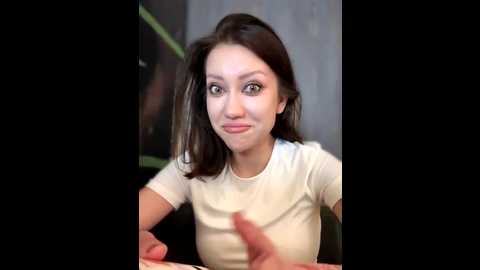 musae @ stripchat on 20250714