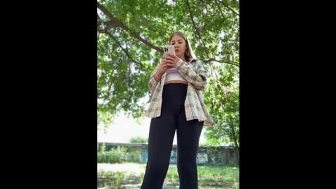 newlale @ stripchat on 20250714