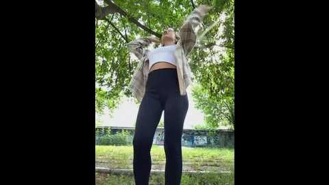 newlale @ stripchat on 20250714