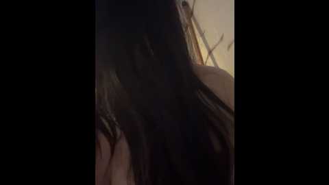 noha_sexy @ stripchat on 20250714