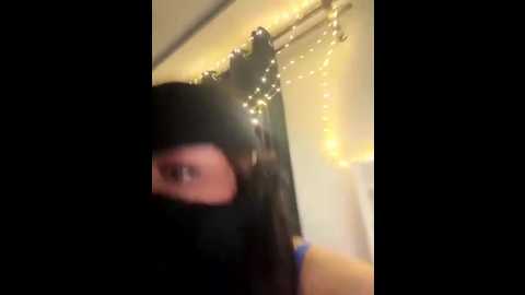 Media: noha_sexy Stripchat 2025-07-14 22:58:00