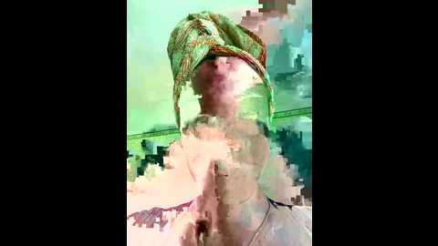olgabuzzz @ stripchat on 20250714