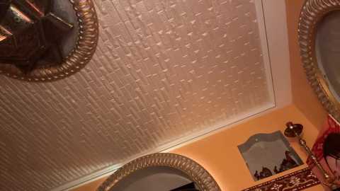 orla86 @ stripchat on 20250714