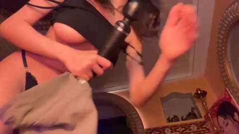 orla86 @ stripchat on 20250714
