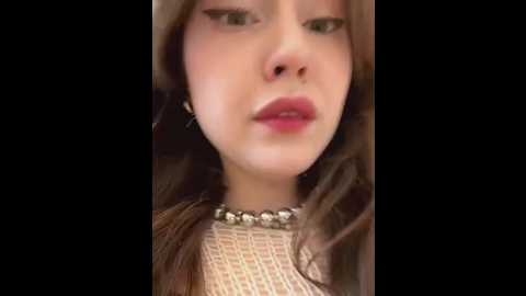 peachy_dream @ stripchat on 20250714