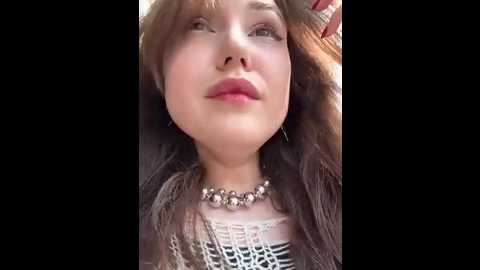 peachy_dream @ stripchat on 20250714