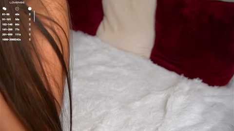 piquingogalala @ stripchat on 20250714