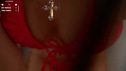 Media: piquingogalala Stripchat 2025-07-14 04:10:00