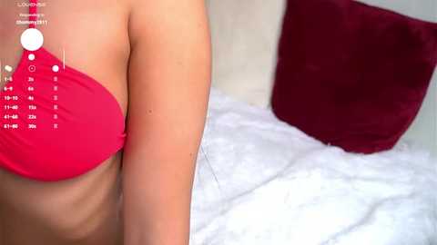 Media: piquingogalala Stripchat 2025-07-14 04:29:00
