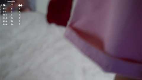 Media: piquingogalala Stripchat 2025-07-14 06:58:00